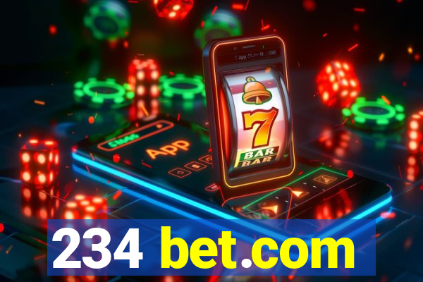 234 bet.com